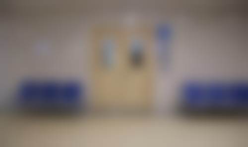 史斌的临床实战与个性化诊疗