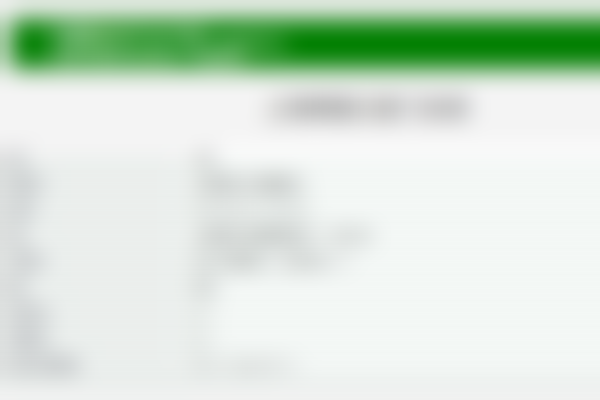 上海博蓉口腔门诊部正规资质介绍