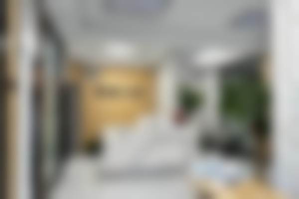 上海博蓉口腔门诊部收费价格参考