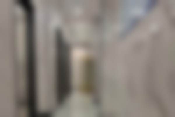 上海博蓉口腔门诊部就诊环境与服务