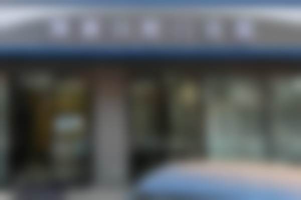 上海博蓉口腔门诊部医生团队实力