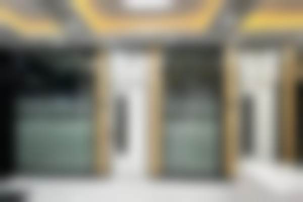 上海博蓉口腔门诊部