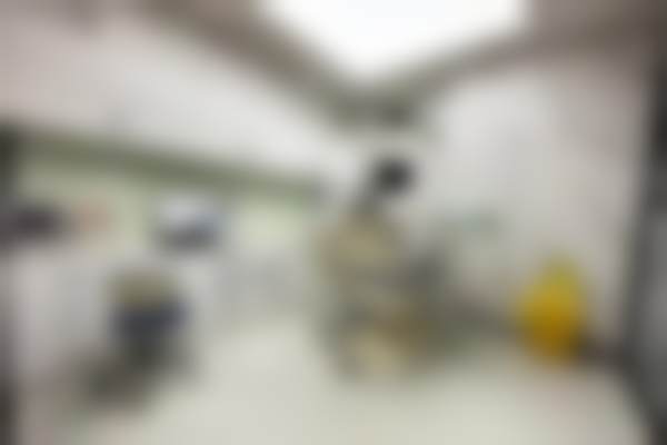 上海博蓉口腔门诊部真实患者口碑分享