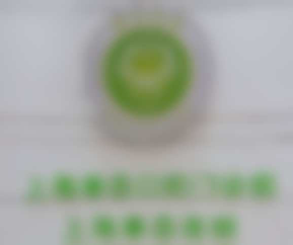 陈作钢的学术积累与诊疗把控