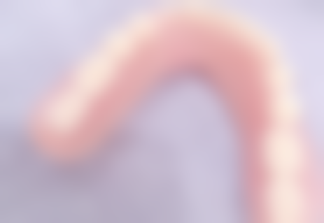 中山市人民医院口腔粘膜病科收费标准