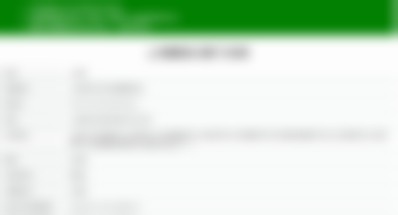 陈作钢的诊疗标准与服务细节