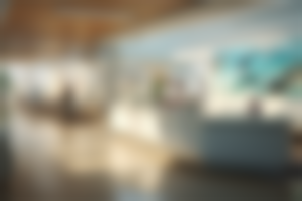 中山市人民医院口腔粘膜病科