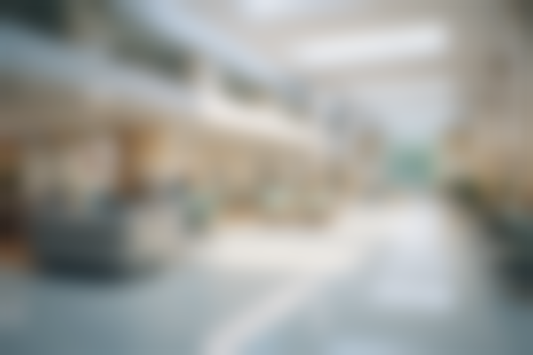 山东济南奥齿口腔