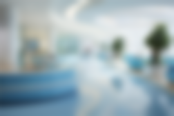 济南济阳凤娟口腔