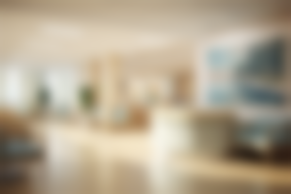 江苏扬州廖设口腔门诊部