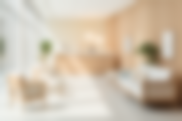 广西牙天使口腔医院