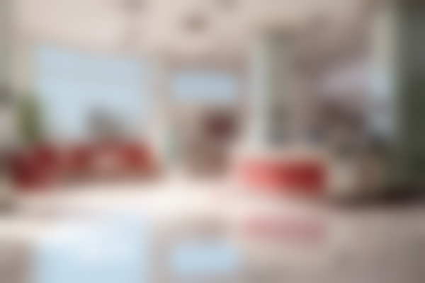 湖南长沙吴汉斌口腔