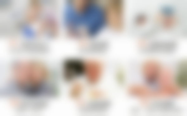 郭振中 的学术积累与诊疗把控