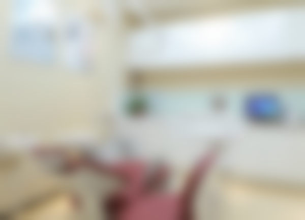 郭振中 的诊疗标准与服务细节