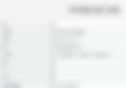 长春百冠口腔门诊部患者真实评价