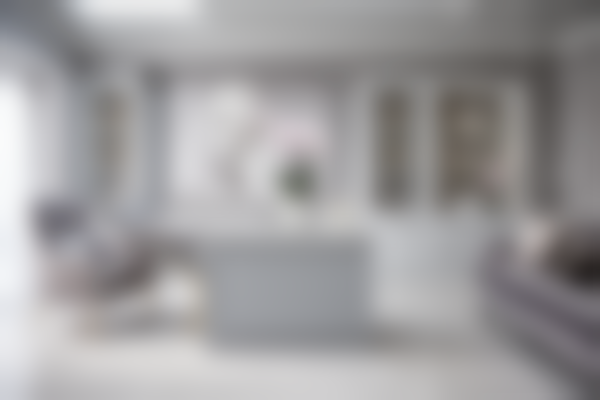 江西南昌博汇口腔