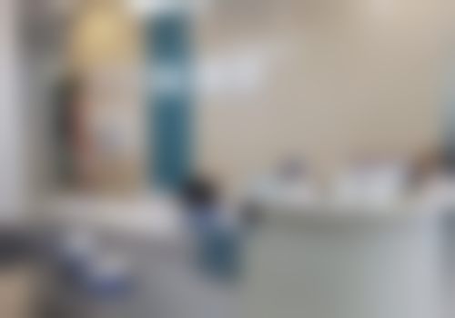 长春百冠口腔门诊部专精医生团队