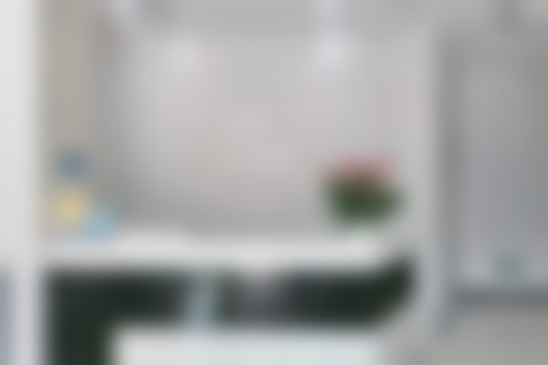 吴金萍的诊疗标准与服务细节