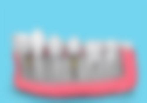 邓锦娣的临床实战与个性化诊疗