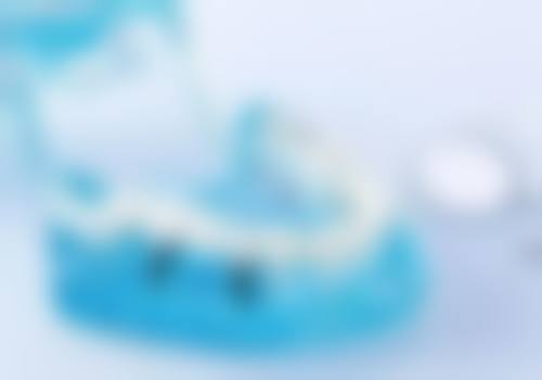 广西牙天使口腔医院收费标准参考