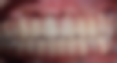 廊坊圣洁口腔医院连锁基本信息