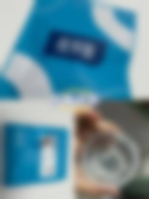 洛阳南昌路倾策口腔门诊部正规资质说明