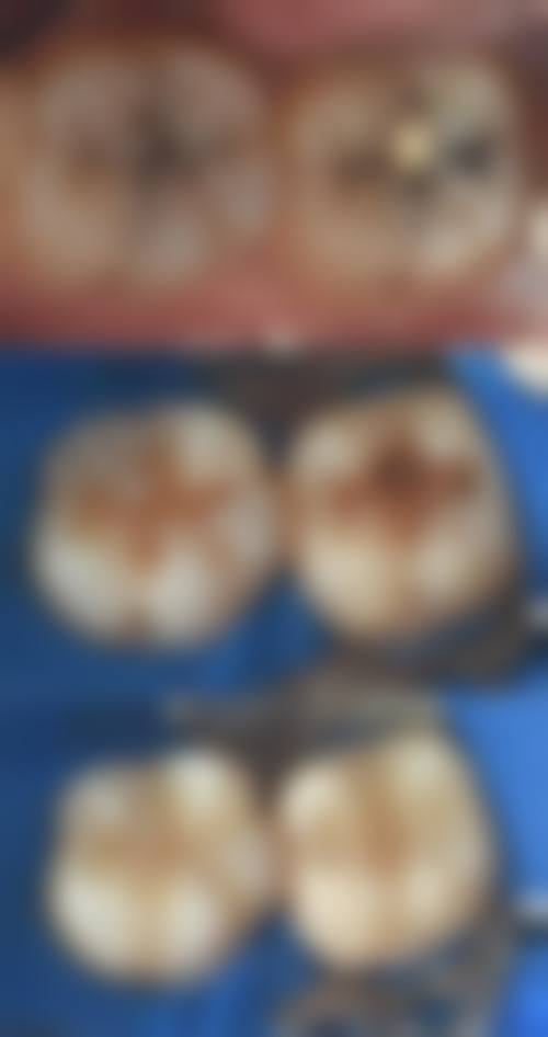 湖南长沙吴汉斌口腔来院指引