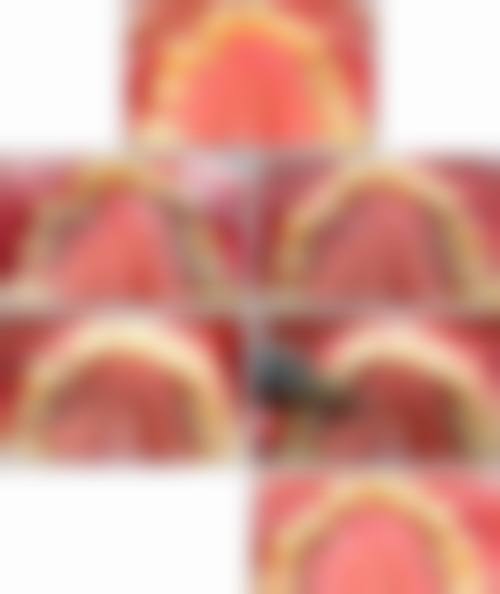 江西 南昌博汇口腔医院医疗设备与就诊环境