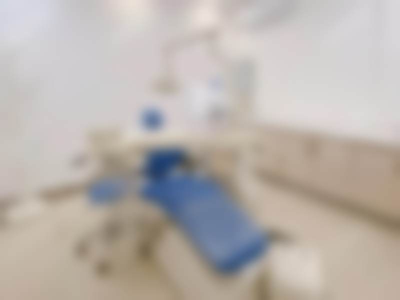 长春百冠口腔门诊部收费价格参考