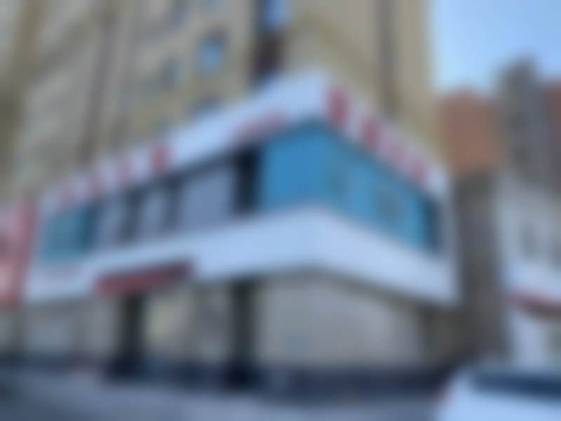 长春百冠口腔门诊部来院指引与预约方式