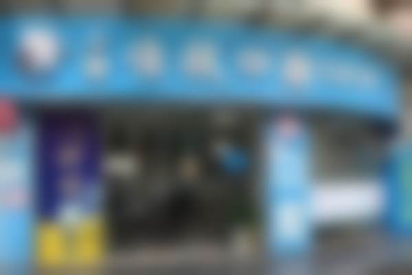 上海佳技口腔门诊部患者真实评价