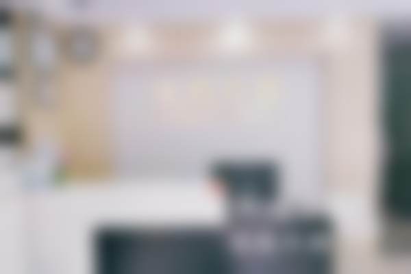 上海佳技口腔门诊部