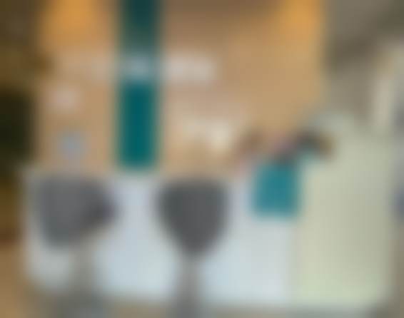 长春百冠口腔门诊部