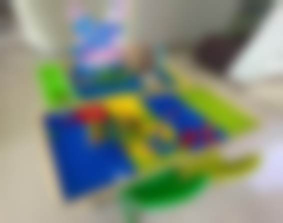 长春百冠口腔门诊部诊疗项目与技术优势