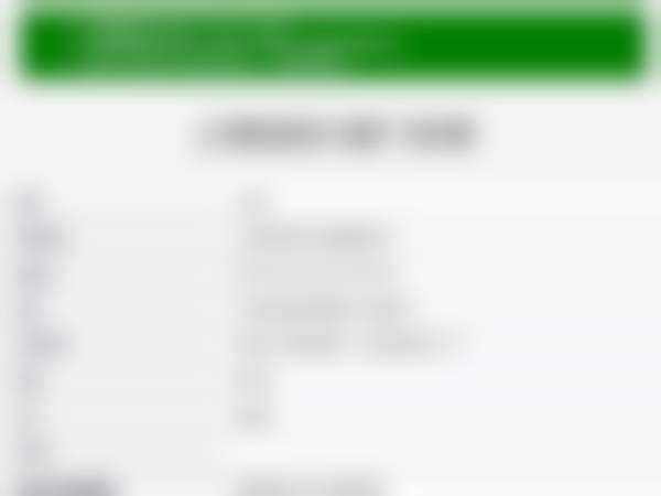 上海佳技口腔门诊部诊疗设备与技术优势