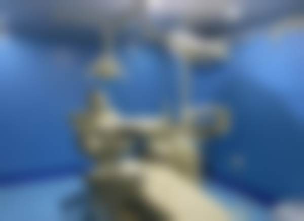 上海佳技口腔门诊部诊疗项目范围