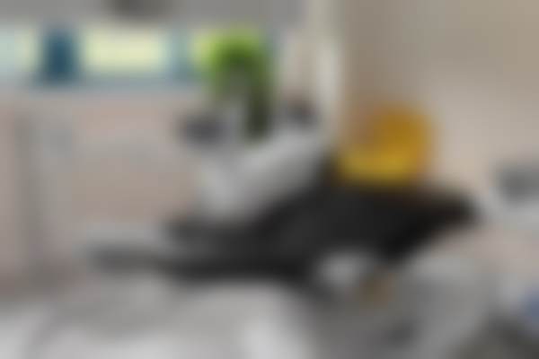 吴金萍的价格与坐诊指引