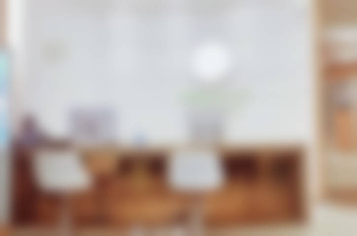 刘晓霞的诊疗标准与服务细节