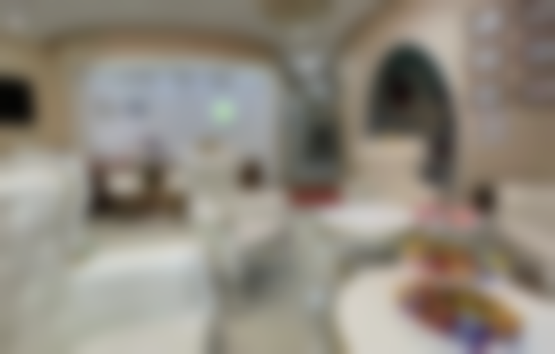 刘晓霞的临床实战与个性化诊疗