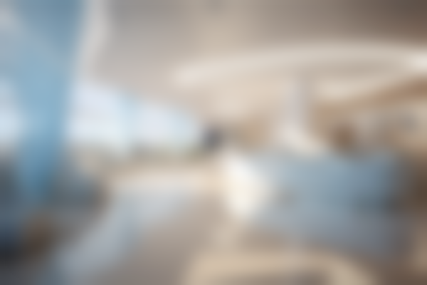 廊坊圣洁口腔医院连锁