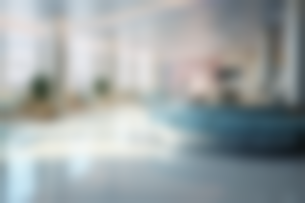 广东深圳华霆口腔