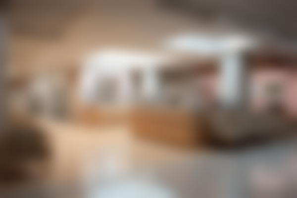 洛阳南昌路倾策口腔门诊部