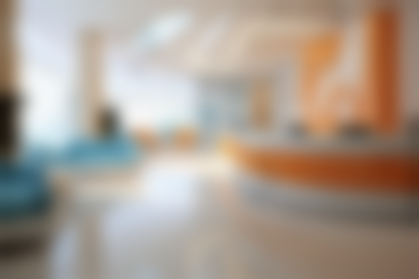 兰州汇旗恩口腔诊所