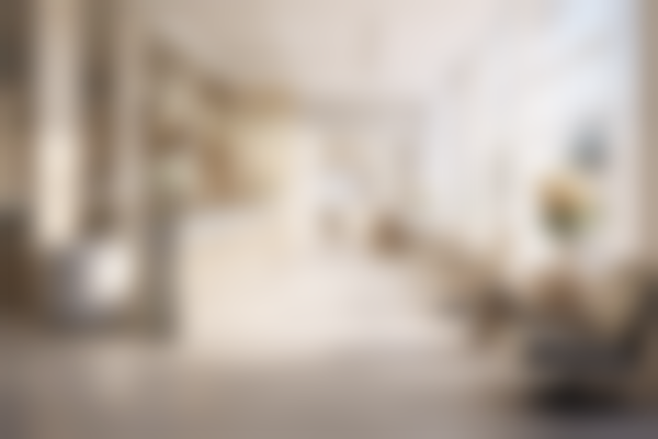 淄博高新博凡口腔诊所