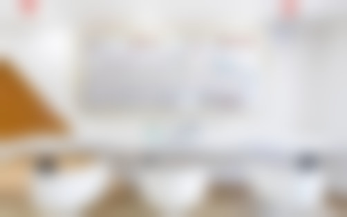 张耀的学术积累与诊疗把控