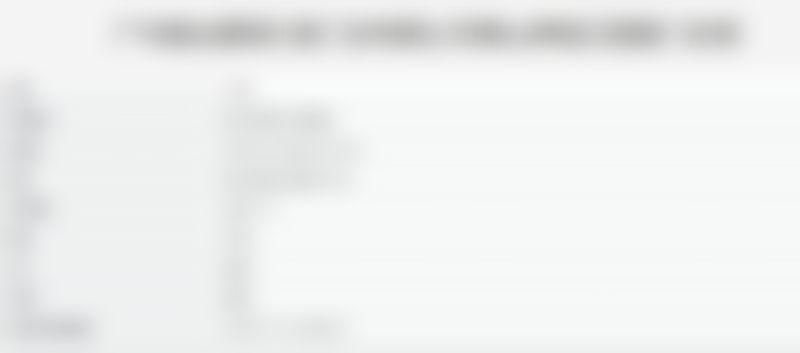 叶杰龙的诊疗标准与服务细节