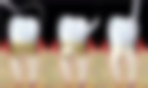 莆田市君正口腔门诊正规资质保护