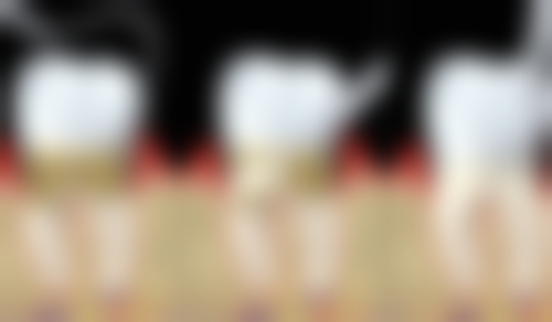 莆田市君正口腔门诊就诊指引