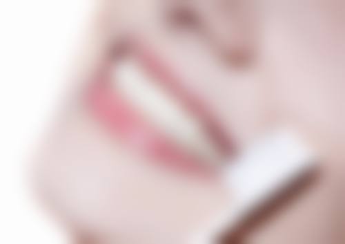 山东济南历下康宁口腔特色诊疗技术