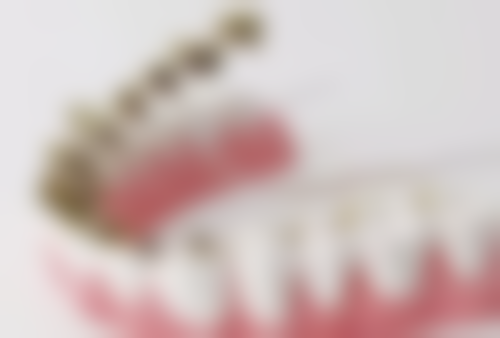 莆田市君正口腔门诊设备与就诊环境